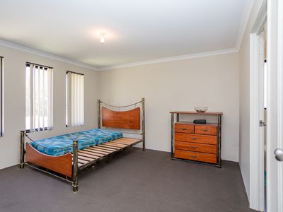 41 Padra Turn, Byford