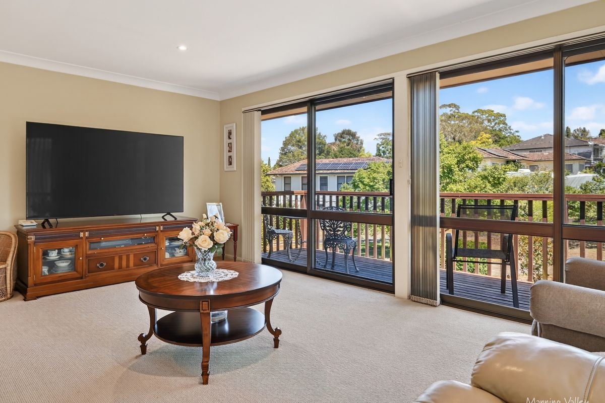 39 Nicoll Crescent, Taree