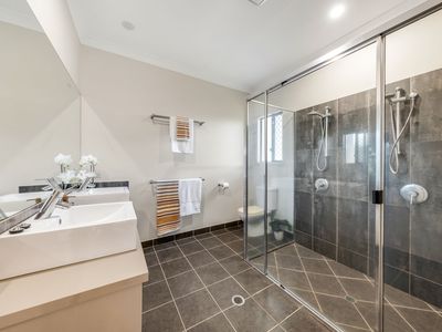 4 Baybreeze Pocket, Idalia