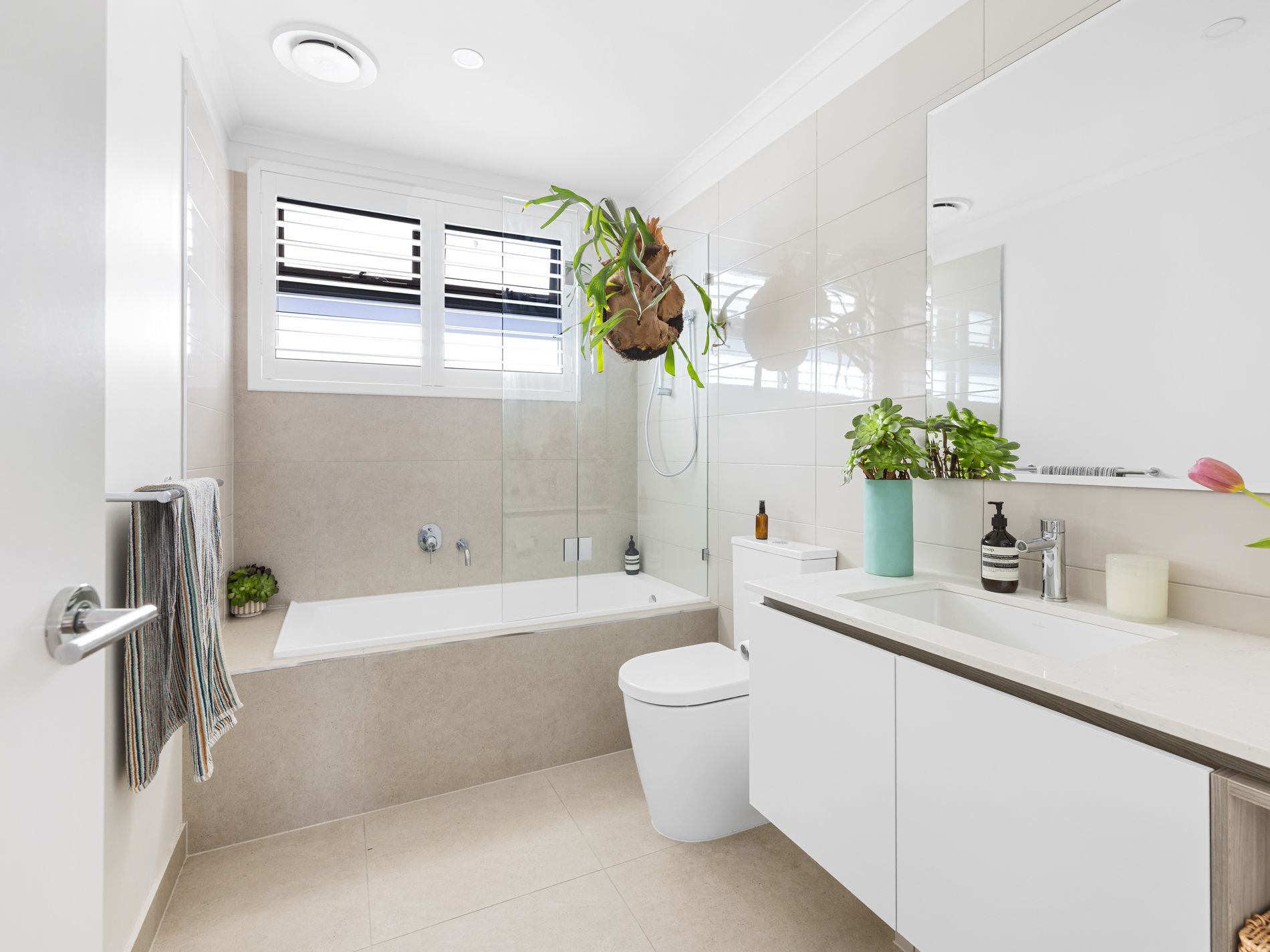 10 Waterline Place, Williamstown