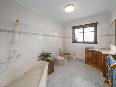 7111 Kiewa Valley Highway, Tawonga