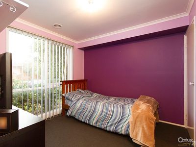 13 General Joshua Drive, Hampton Park