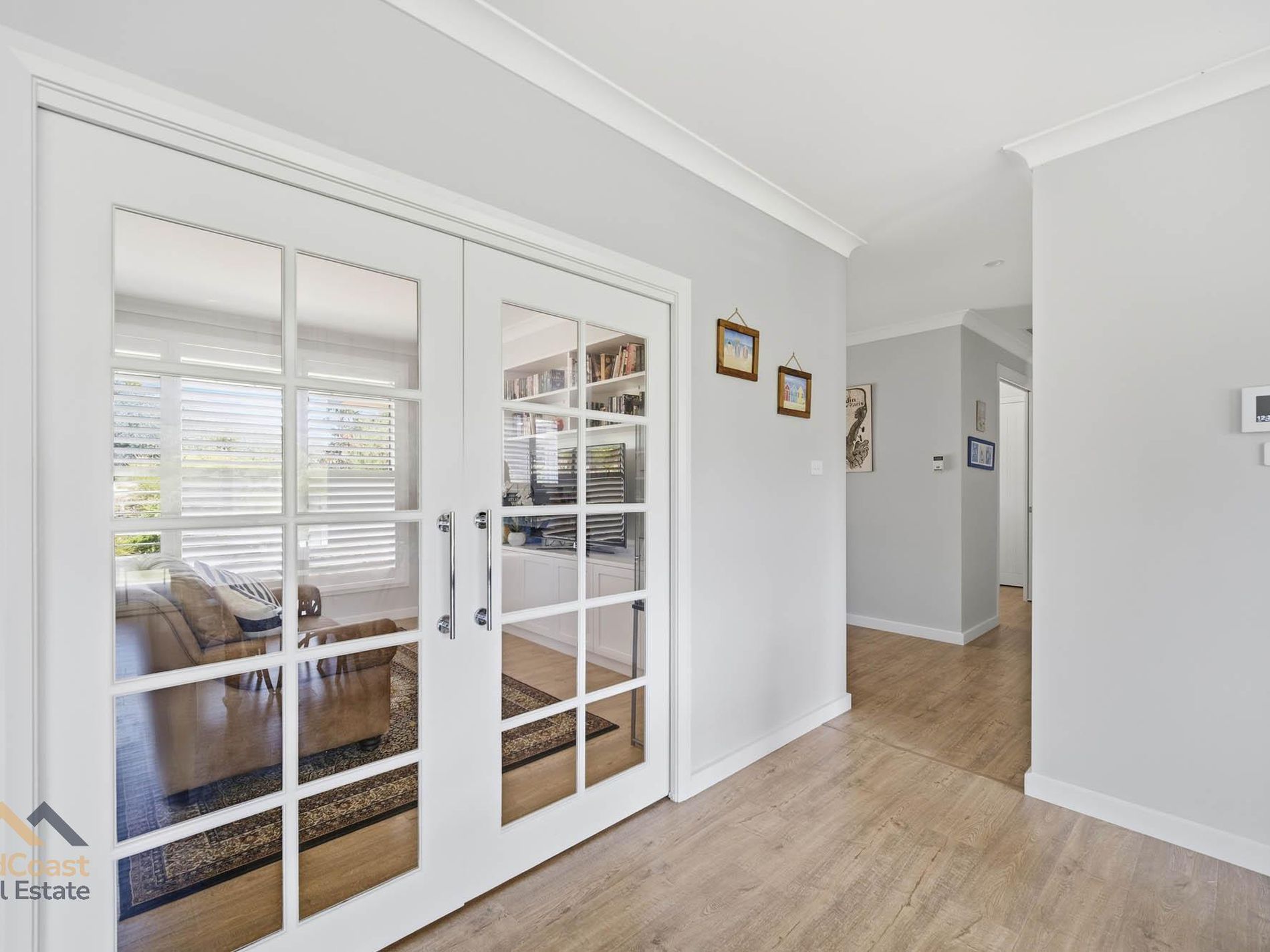 84 Coastal View Drive, Tallwoods Village