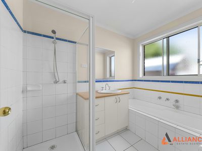 12 Botanic Rise, Craigieburn