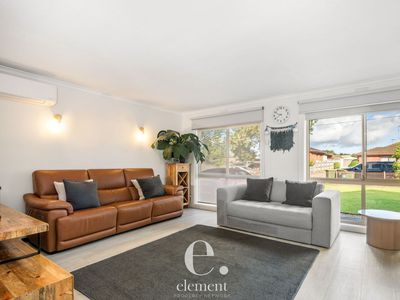 11 Wilkins Close, Corio