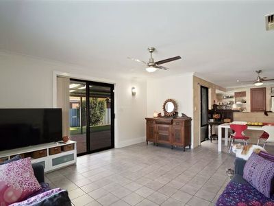 5 Kirwin Place, Willetton