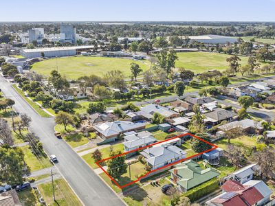 39 HASTIE STREET, Tatura