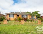 70 Hunter Street, Glen Innes