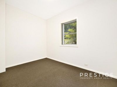 4 / 39 Harrow Road, Bexley