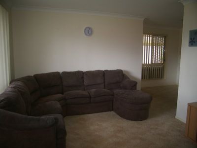 3 Catherine Place, Flinders View