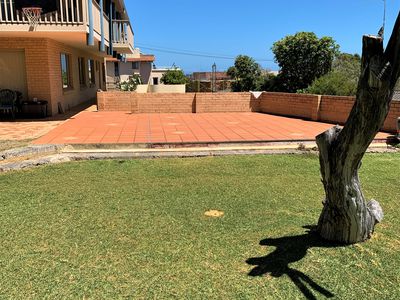 16 Peasholm Street, Scarborough