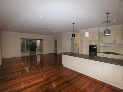 16 Curdie Place, Grovedale