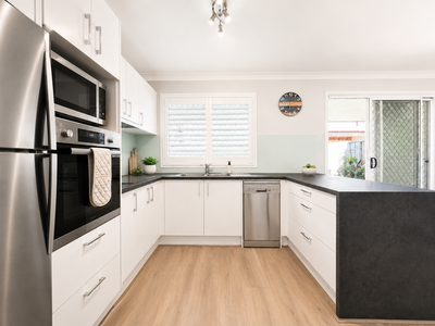 3 / 22A John Street, St Marys