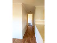 17 / 279 Kingston Road, Logan Central