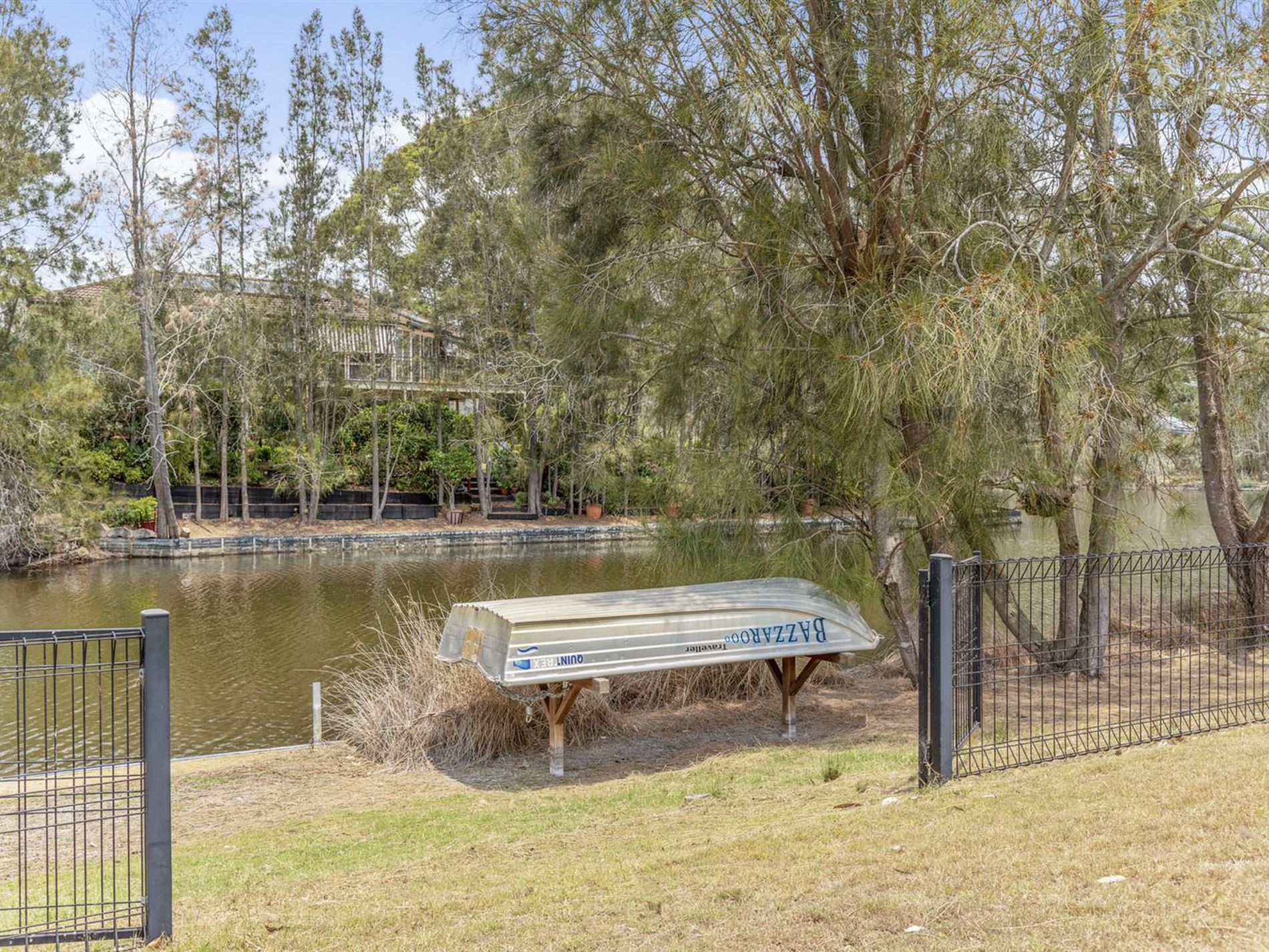 104 Lake Conjola Entrance Road, Lake Conjola