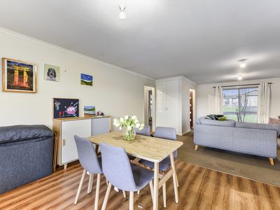 16 / 2A Coolabah Street, Mount Gambier