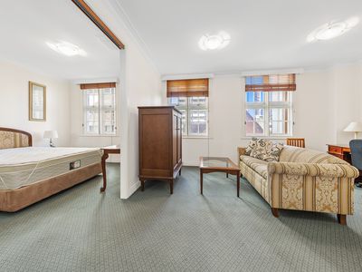 304 / 301 Ann Street, Brisbane City