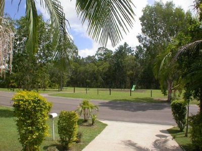 3 Lomandra Place, Tewantin