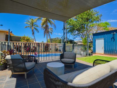 44 McPherson Street, Port Hedland