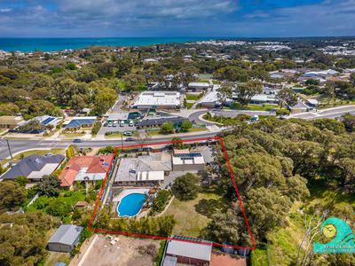 62 Lagoon Drive, Yanchep