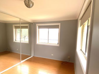 1 / 3 The Boulevarde, Yagoona