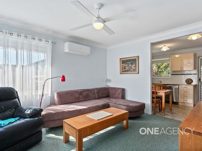 1 / 4 Michael Street, Albion Park