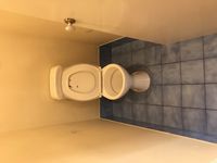 U23 / 11  Oakmont Ave, Oxley