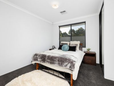 32 Waddington Loop, Haynes