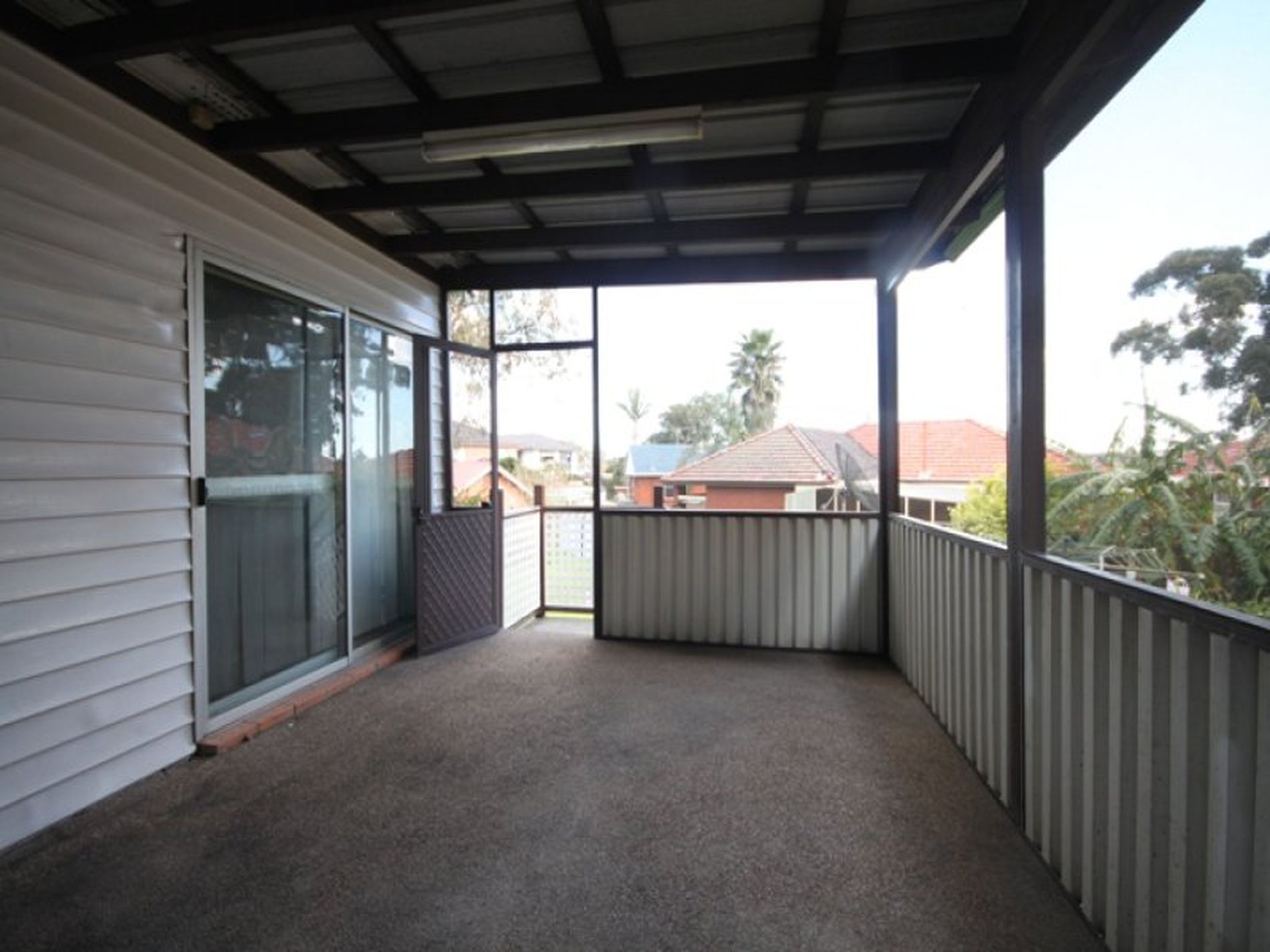 41 Stoddart Street, Roselands