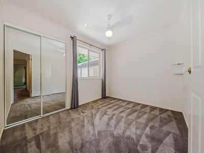 9/226 Mooroondu Road, Thorneside