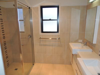 50 Lambert Drive, Moranbah