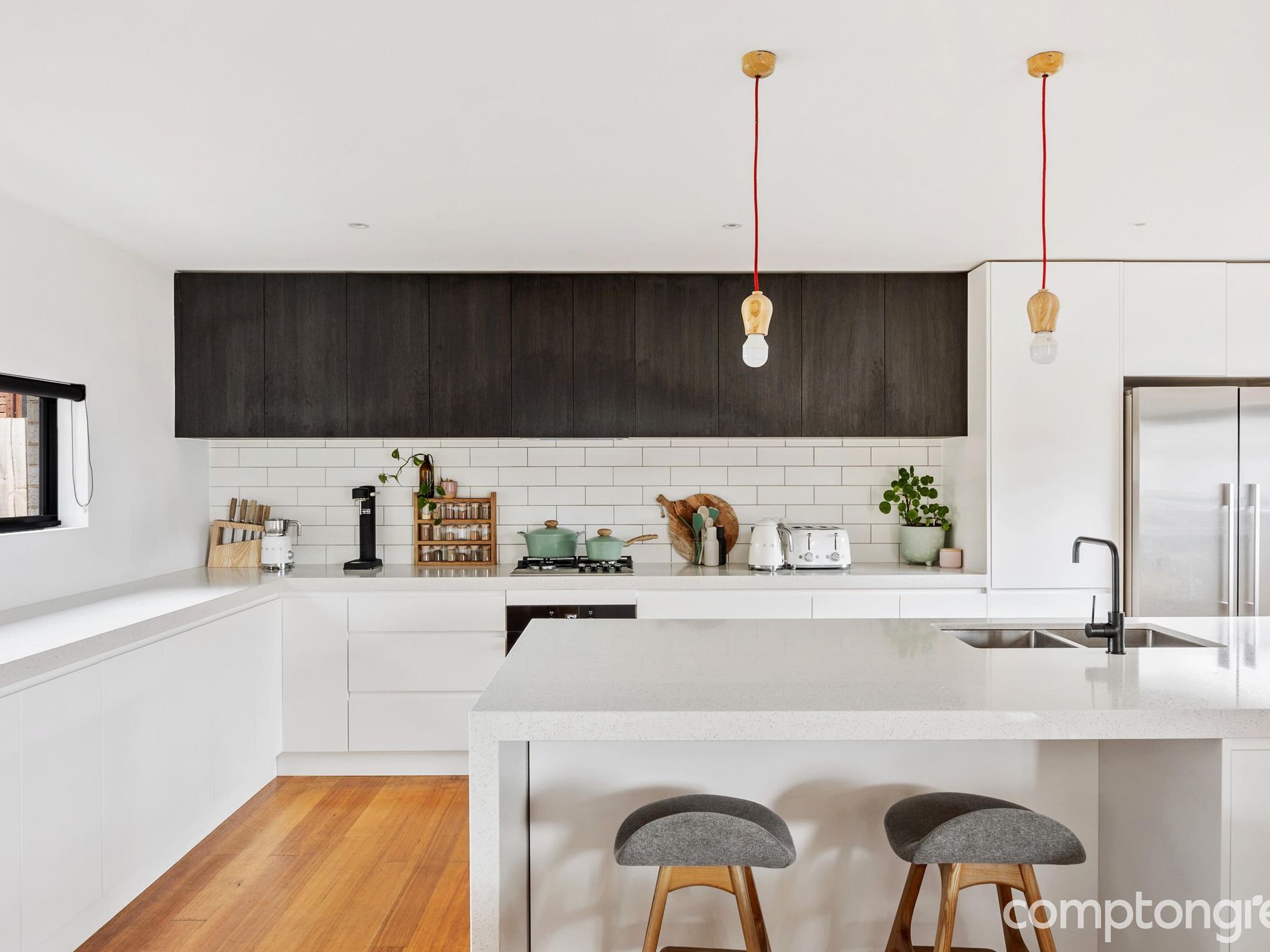 3 / 326 Blackshaws Road, Altona North