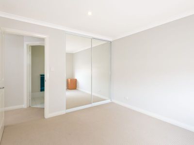 3 Brookman Street, Kalgoorlie