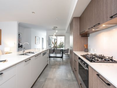 3A Johns Court, Osborne Park