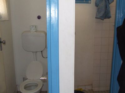 33 Pedlar Street, South Hedland