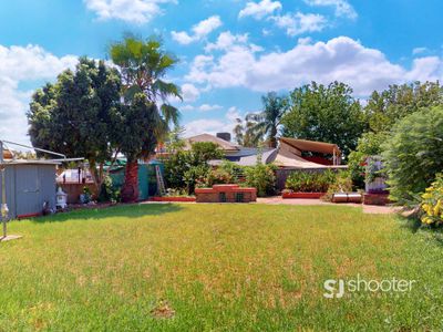 42 North Street, Dubbo
