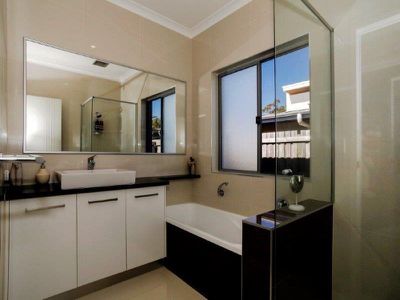 32 Lindfield Circuit, Noosaville