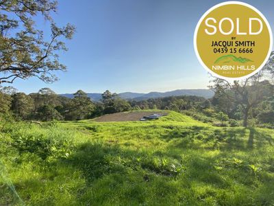 108 / 265 Martin Road, Larnook