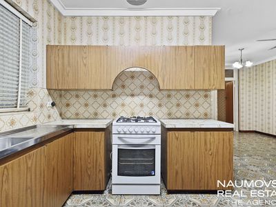 21 Burt Street, Mount Lawley