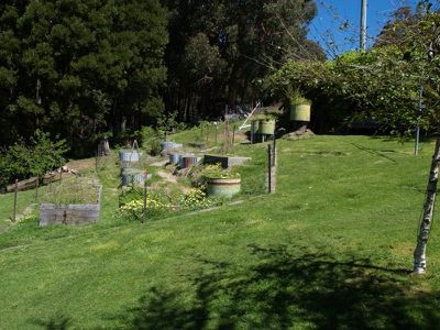 65 Seventh Day Road, Glen Huon