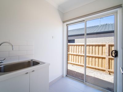 30 Mannagum Drive, Beveridge