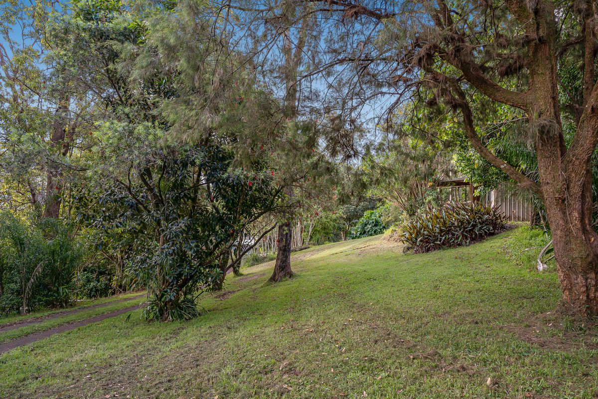 43 Cox Road, Koonorigan