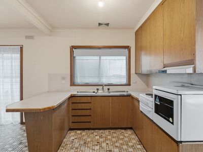 37 Franklin Street, Wangaratta