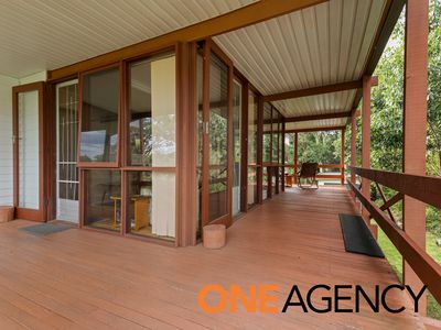 13 Argyle Street, Vincentia