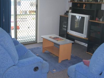 12 Blanck Street, Raceview