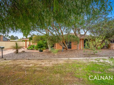 11 Gracechurch Crescent, Leeming