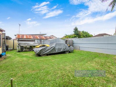 5 Crown Street, Mullumbimby