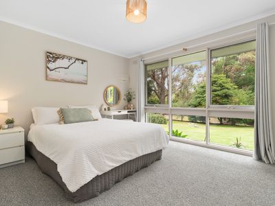 484 Robinsons Road, Langwarrin South