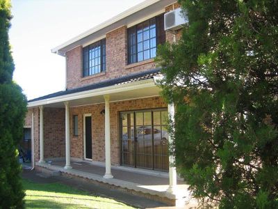 78 Porter Ave, Mount Warrigal