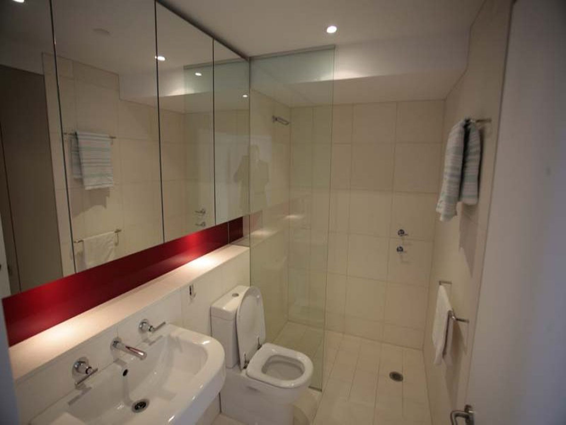 Level 12, 1201 / 2 York Street, Sydney